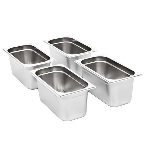 Showing Product Image 2 of 10