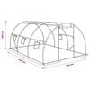 Product Thumbnail Image 12 of 12