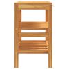 Product Thumbnail Image 4 of 8