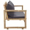 Product Thumbnail Image 3 of 8
