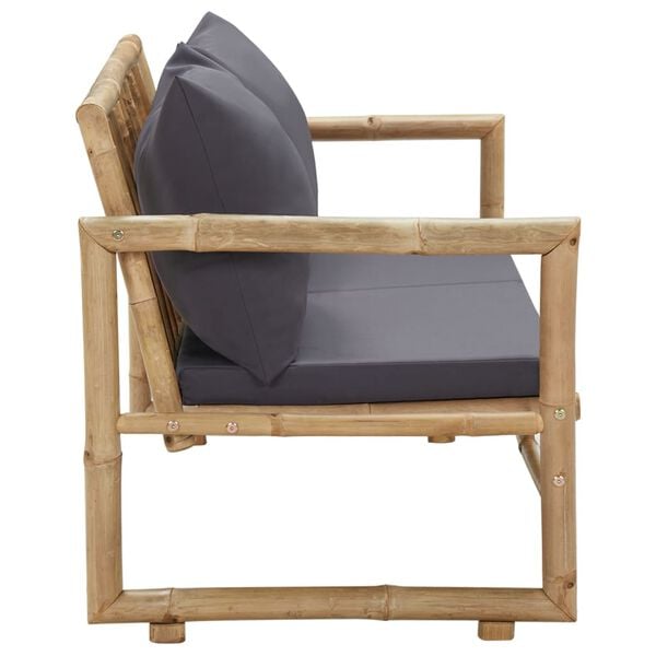 Showing Product Image 3 of 8