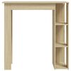 Product Thumbnail Image 3 of 8