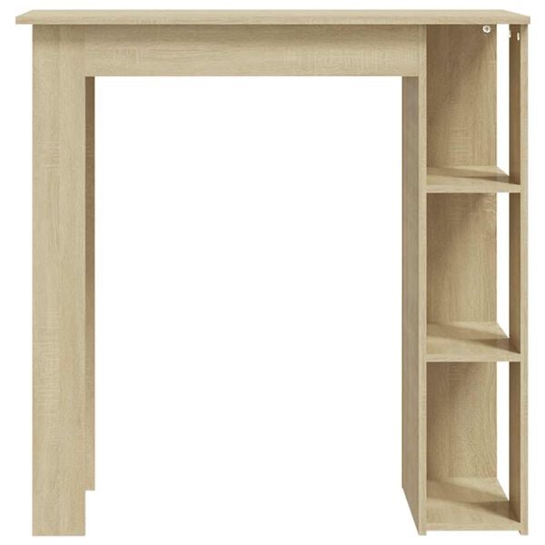 Showing Product Image 3 of 8