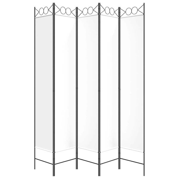 Showing Product Image 4 of 8
