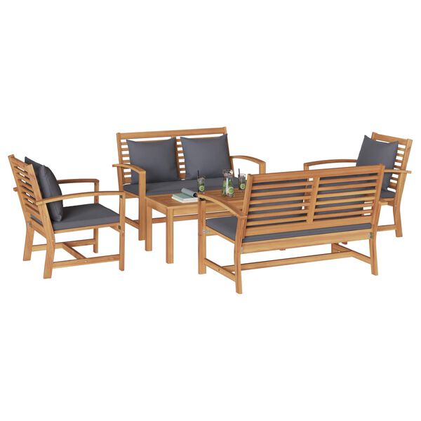 Showing Product Image 3 of 11