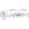 Product Thumbnail Image 9 of 10