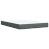 Product Thumbnail Image 7 of 14