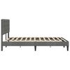Product Thumbnail Image 5 of 9