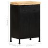 Product Thumbnail Image 9 of 14