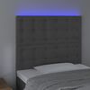 Product Thumbnail Image 3 of 13