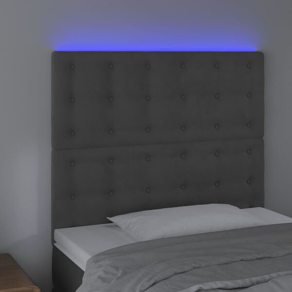 Showing Product Image 3 of 13