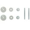 Product Thumbnail Image 10 of 11