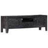 Product Thumbnail Image 9 of 14