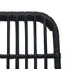 Product Thumbnail Image 8 of 15