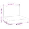 Product Thumbnail Image 10 of 10