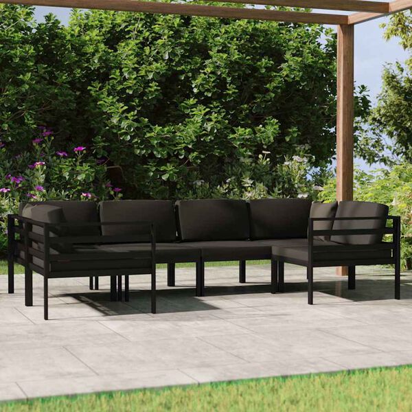 Showing Product Image 2 of 9