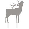 Product Thumbnail Image 3 of 9