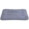 Product Thumbnail Image 2 of 3