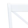 Product Thumbnail Image 5 of 7