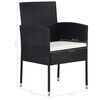 Product Thumbnail Image 7 of 8