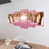 Product Thumbnail Image 2 of 3