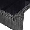Product Thumbnail Image 12 of 15