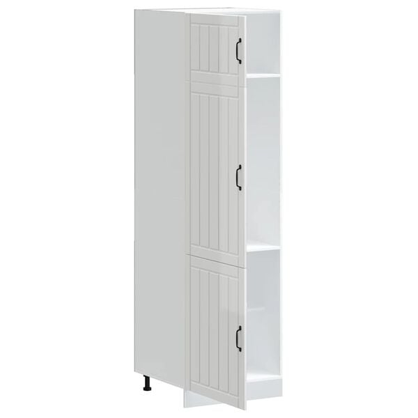 Showing Product Image 4 of 13