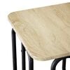 Product Thumbnail Image 5 of 6