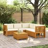 Product Thumbnail Image 2 of 9