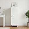 Product Thumbnail Image 2 of 14