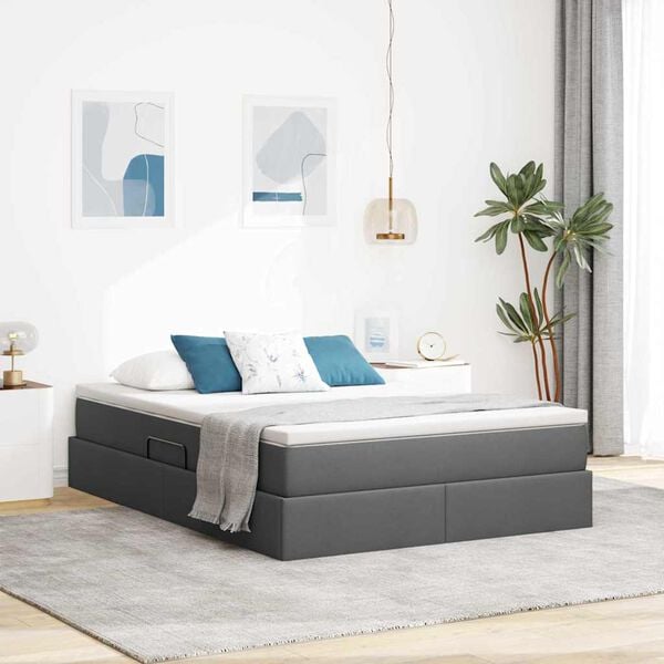 Showing Product Image 2 of 13