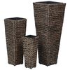 Product Thumbnail Image 3 of 7