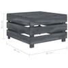 Product Thumbnail Image 4 of 4