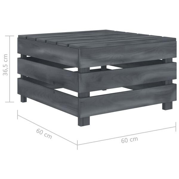 Showing Product Image 4 of 4