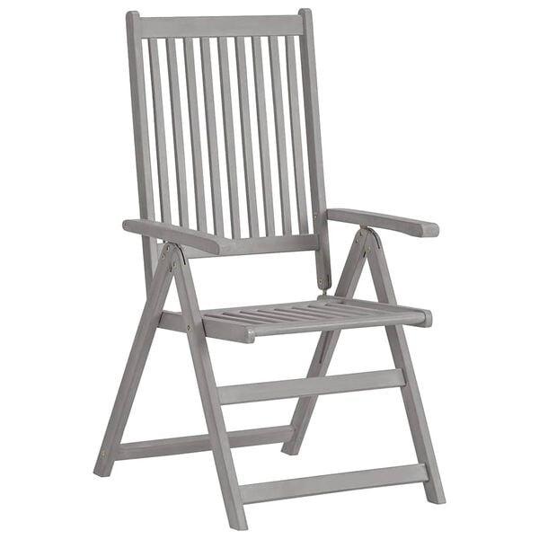 Showing Product Image 4 of 16
