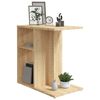 Product Thumbnail Image 3 of 10