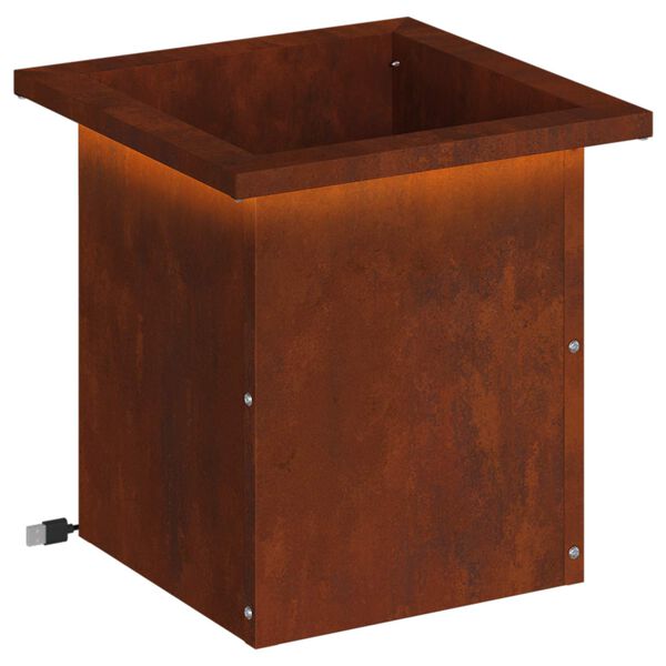 Showing Product Image 1 of 13