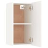 Product Thumbnail Image 10 of 15