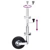 Product Thumbnail Image 3 of 8