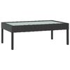 Product Thumbnail Image 7 of 13