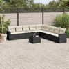 Product Thumbnail Image 2 of 17