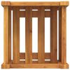 Product Thumbnail Image 7 of 8
