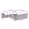 Product Thumbnail Image 3 of 19