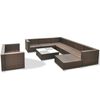 Product Thumbnail Image 5 of 14