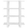 Product Thumbnail Image 3 of 8