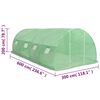 Product Thumbnail Image 11 of 12