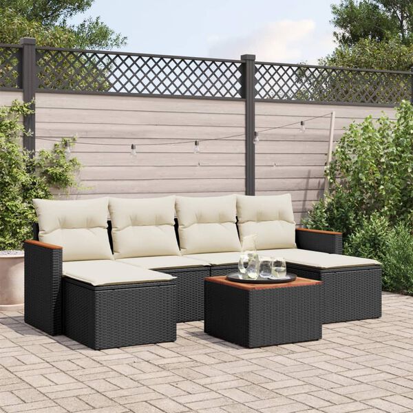 Showing Product Image 2 of 13