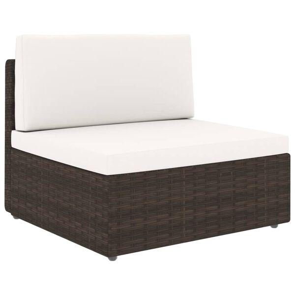 Showing Product Image 2 of 13