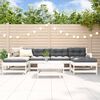 Product Thumbnail Image 2 of 9