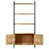 Product Thumbnail Image 3 of 13